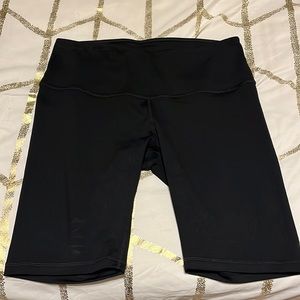 ODODOS Shorts/bike shorts